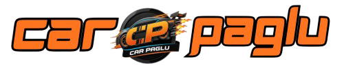 Car Paglu
