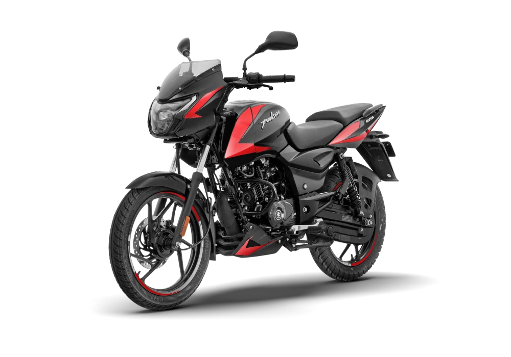 pulsar-125-split-seat-2026