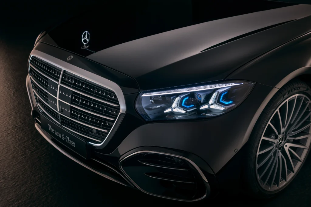 s-class-2026-grille