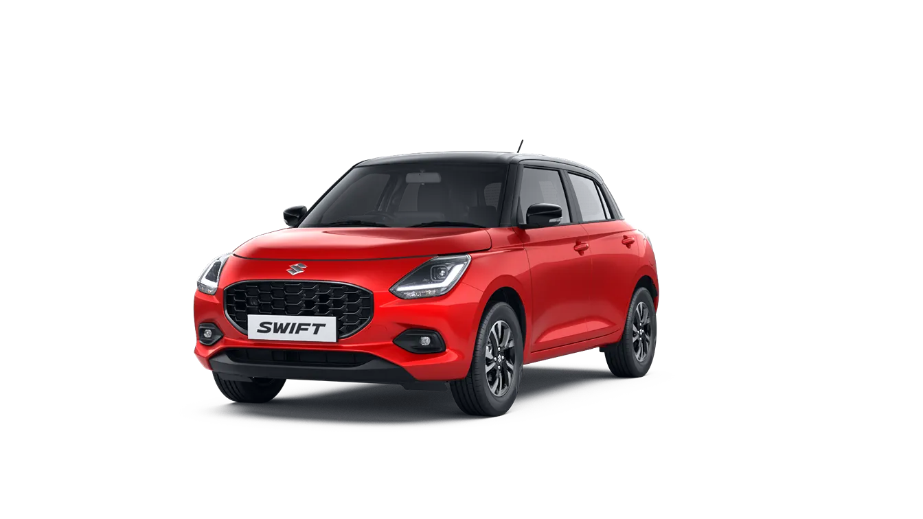 Top 5 Best Mileage CNG Cars in India 2026