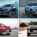 best cng cars under 10 lakh in india 2026 with mileage and price comparison