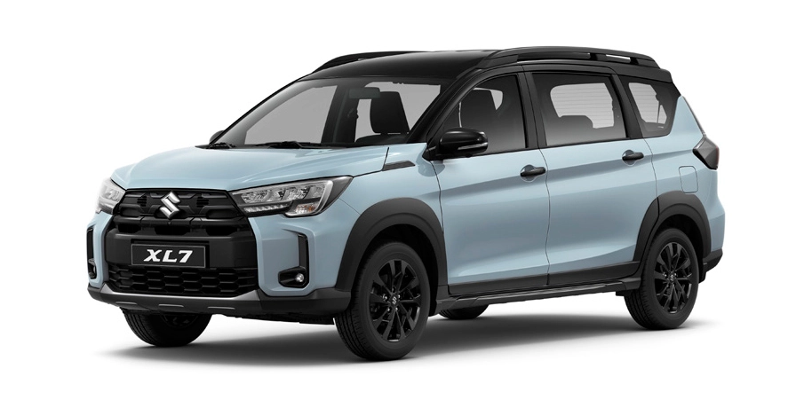 maruti-suzuki-xl7-facelift